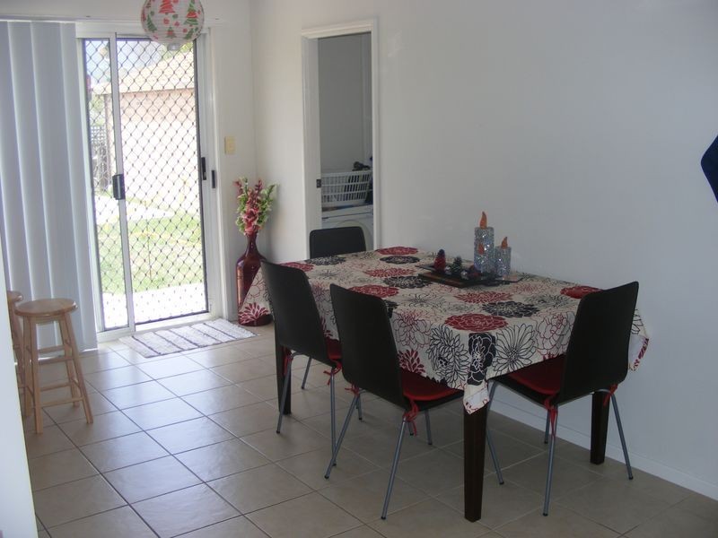 11 Michael Place, South West Rocks NSW 2431