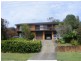 165 Gregory Street, South West Rocks NSW 2431