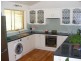 165 Gregory Street, South West Rocks NSW 2431