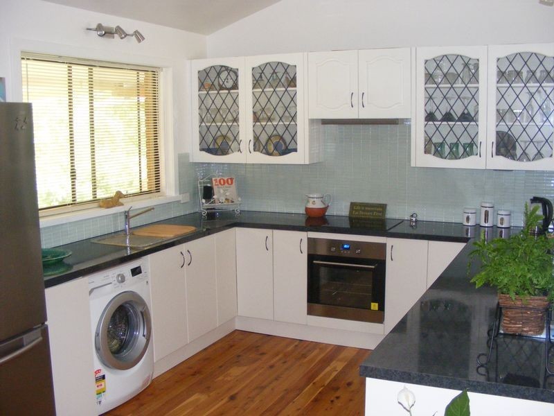 165 Gregory Street, South West Rocks NSW 2431