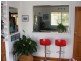 165 Gregory Street, South West Rocks NSW 2431