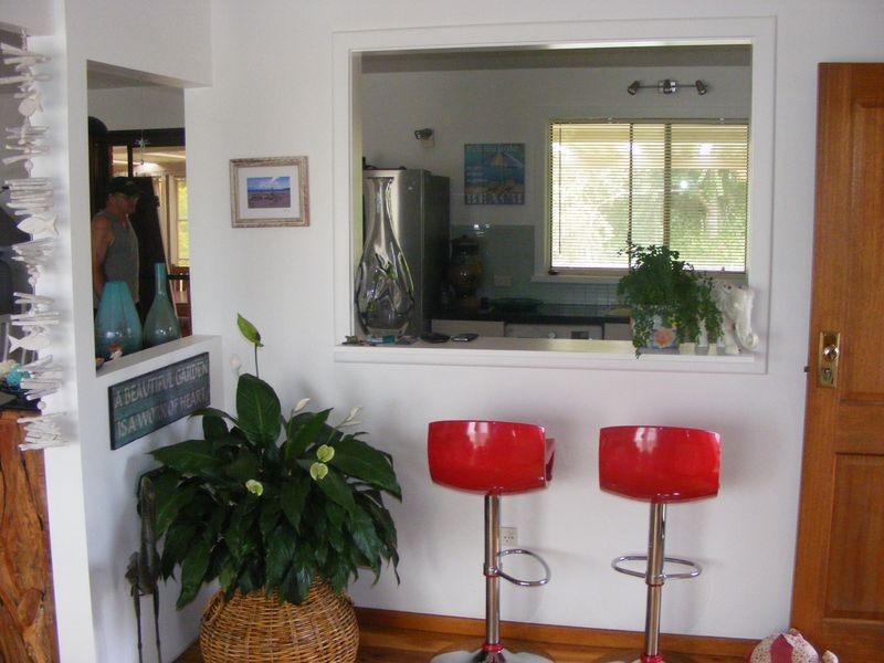 165 Gregory Street, South West Rocks NSW 2431