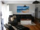 165 Gregory Street, South West Rocks NSW 2431