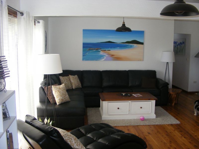 165 Gregory Street, South West Rocks NSW 2431