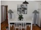 165 Gregory Street, South West Rocks NSW 2431