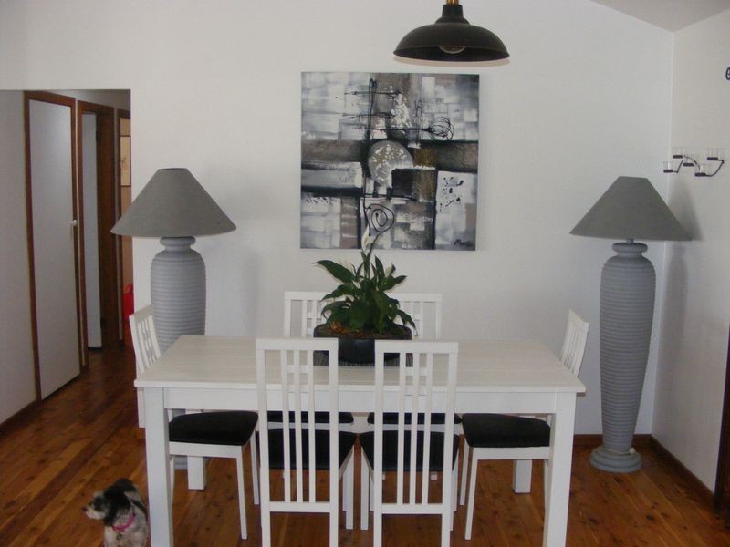165 Gregory Street, South West Rocks NSW 2431