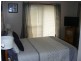 165 Gregory Street, South West Rocks NSW 2431