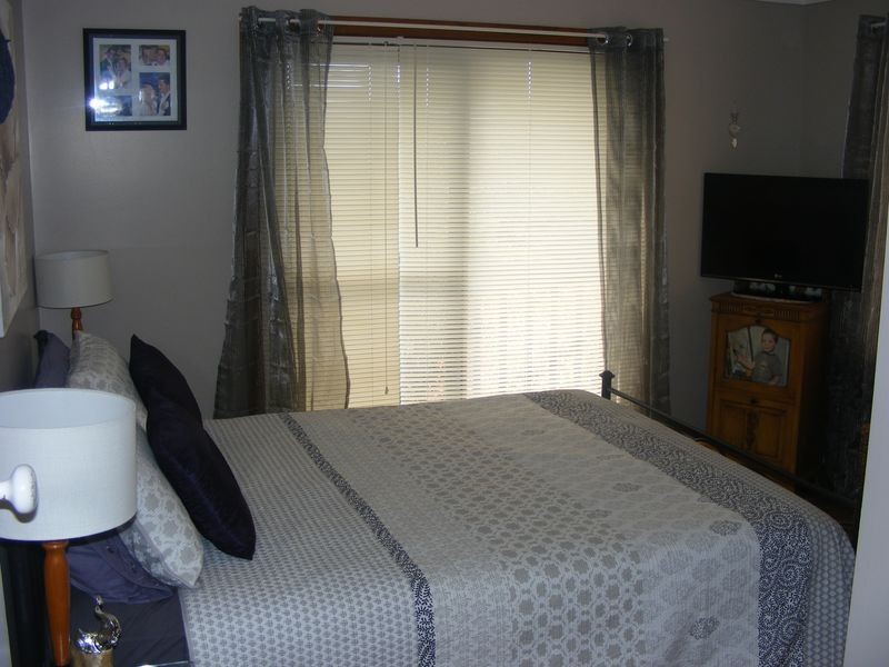 165 Gregory Street, South West Rocks NSW 2431