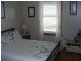 165 Gregory Street, South West Rocks NSW 2431