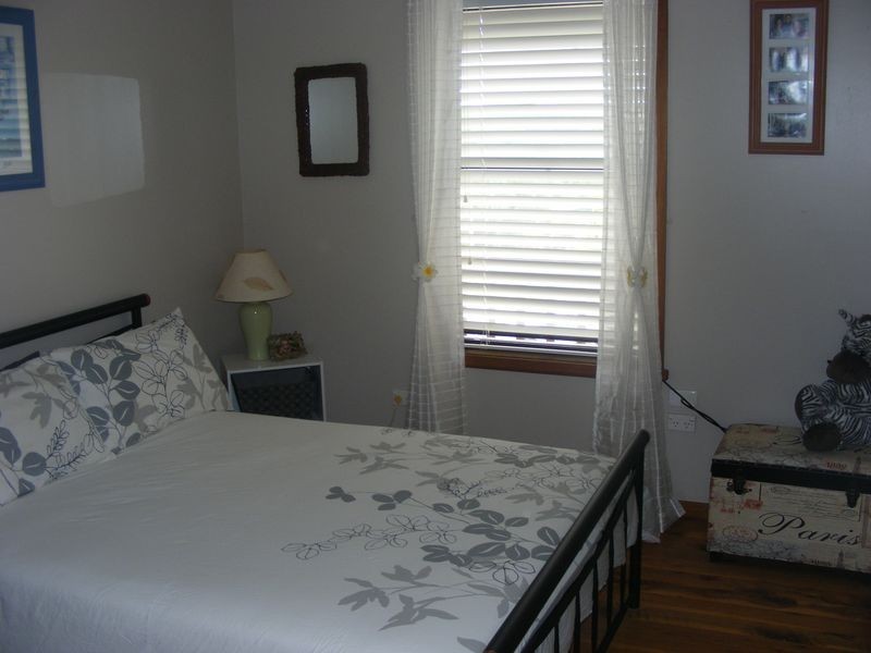 165 Gregory Street, South West Rocks NSW 2431