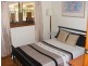 165 Gregory Street, South West Rocks NSW 2431
