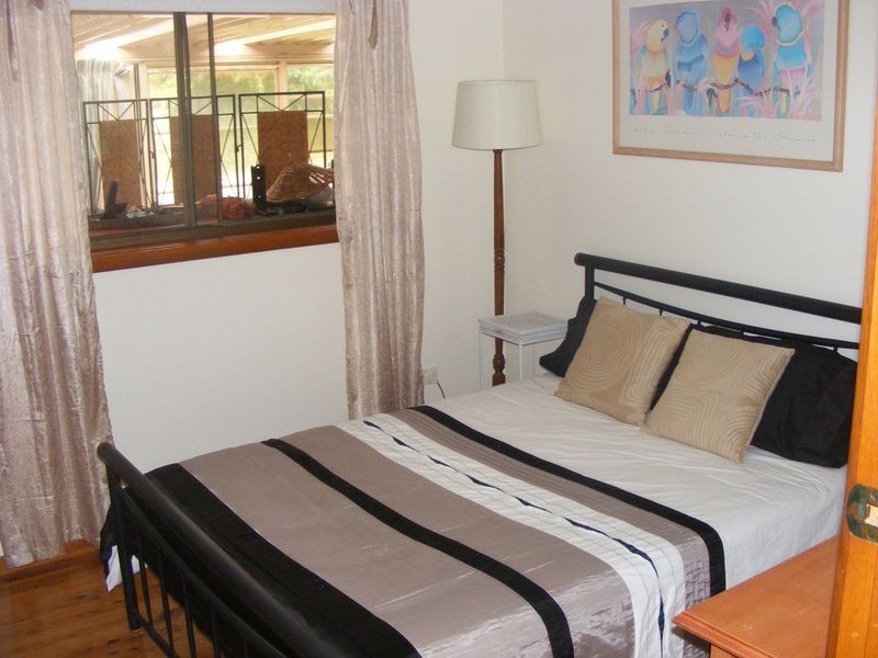 165 Gregory Street, South West Rocks NSW 2431
