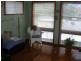 165 Gregory Street, South West Rocks NSW 2431