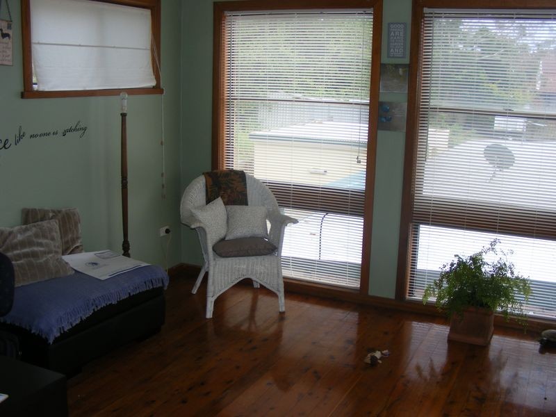 165 Gregory Street, South West Rocks NSW 2431