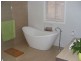 165 Gregory Street, South West Rocks NSW 2431