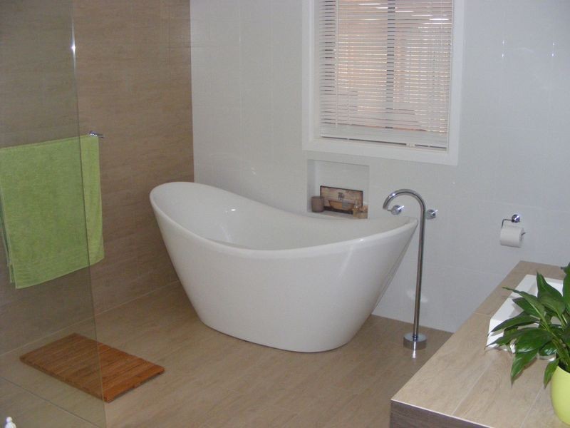 165 Gregory Street, South West Rocks NSW 2431
