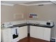 165 Gregory Street, South West Rocks NSW 2431