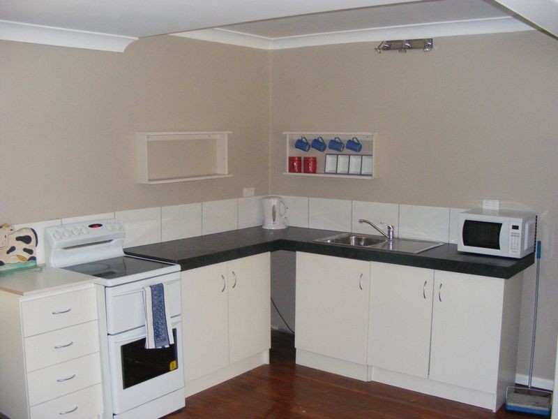 165 Gregory Street, South West Rocks NSW 2431