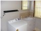 165 Gregory Street, South West Rocks NSW 2431