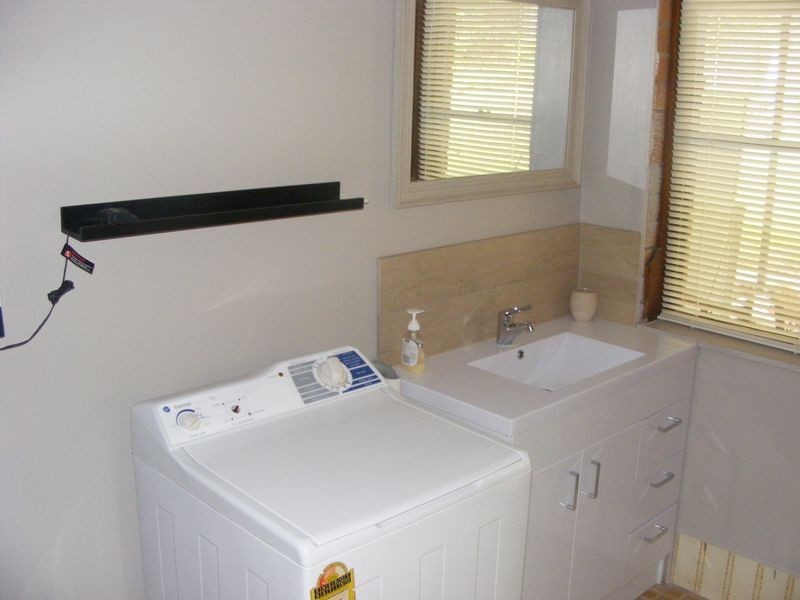165 Gregory Street, South West Rocks NSW 2431