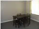 165 Gregory Street, South West Rocks NSW 2431