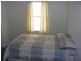 165 Gregory Street, South West Rocks NSW 2431