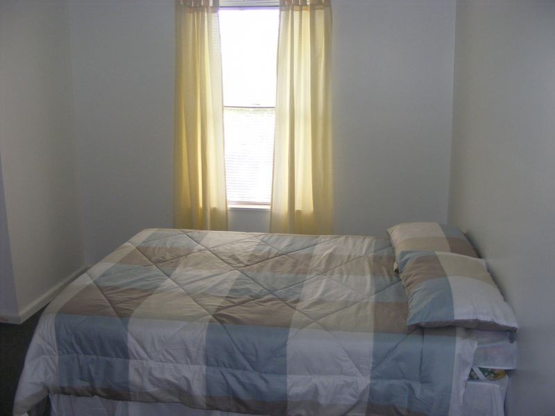 165 Gregory Street, South West Rocks NSW 2431