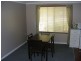 165 Gregory Street, South West Rocks NSW 2431