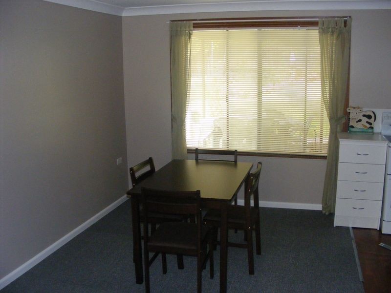 165 Gregory Street, South West Rocks NSW 2431
