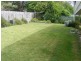 165 Gregory Street, South West Rocks NSW 2431