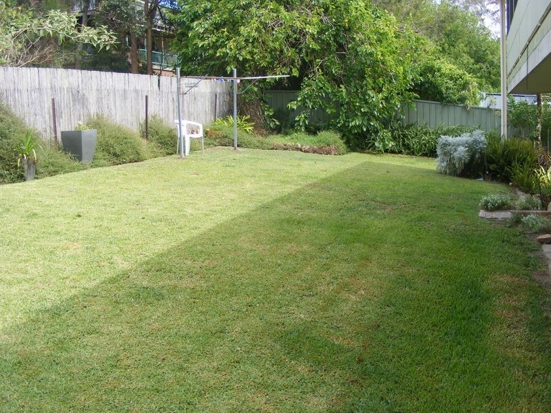 165 Gregory Street, South West Rocks NSW 2431