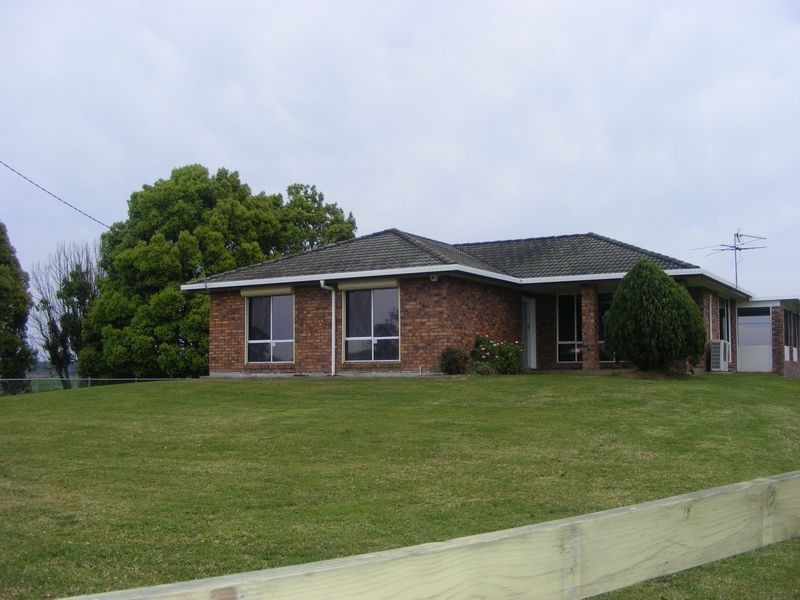 661 Plummers Lane, Rainbow Reach NSW 2440