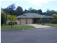 1 Sirius Close, South West Rocks NSW 2431