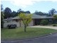 1 Sirius Close, South West Rocks NSW 2431