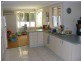 1 Sirius Close, South West Rocks NSW 2431