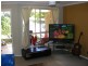 1 Sirius Close, South West Rocks NSW 2431