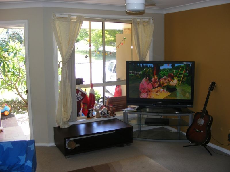 1 Sirius Close, South West Rocks NSW 2431