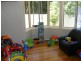 1 Sirius Close, South West Rocks NSW 2431