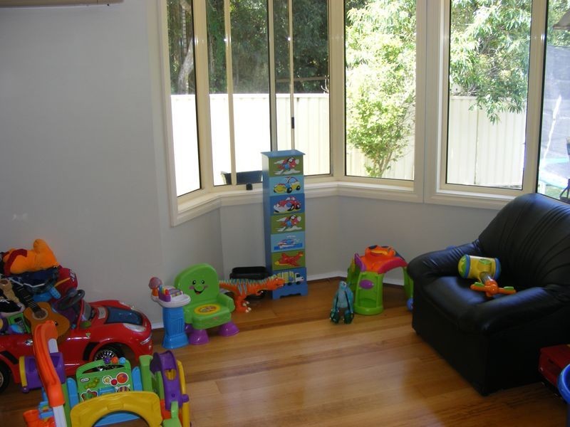 1 Sirius Close, South West Rocks NSW 2431