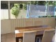 1 Sirius Close, South West Rocks NSW 2431