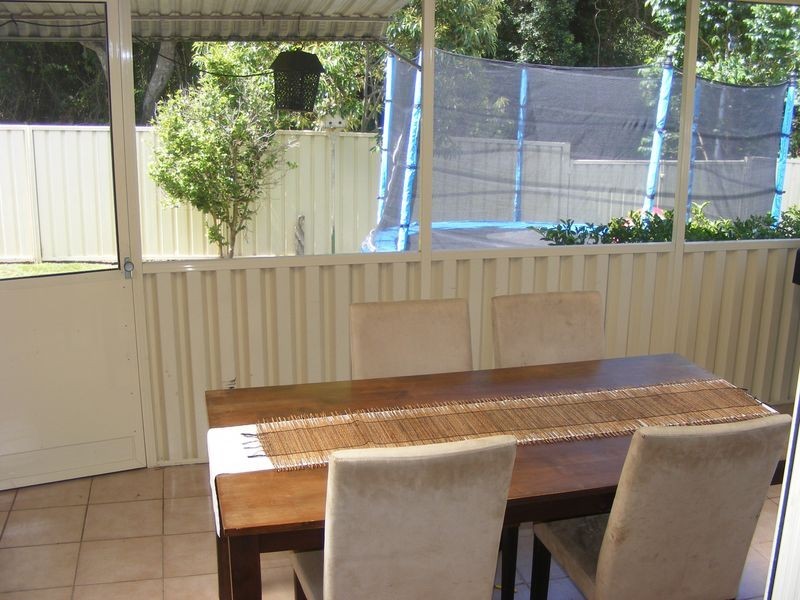 1 Sirius Close, South West Rocks NSW 2431