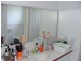 1 Sirius Close, South West Rocks NSW 2431