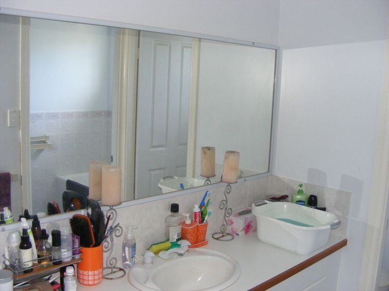 1 Sirius Close, South West Rocks NSW 2431