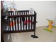 1 Sirius Close, South West Rocks NSW 2431