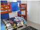 1 Sirius Close, South West Rocks NSW 2431