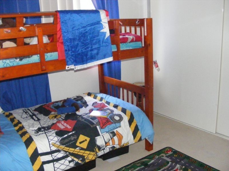 1 Sirius Close, South West Rocks NSW 2431