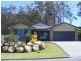 18 Steve Eagleton Dr, South West Rocks NSW 2431