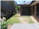 18 Steve Eagleton Dr, South West Rocks NSW 2431