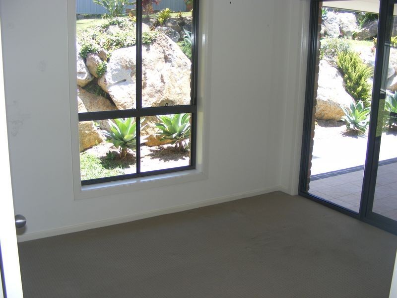 18 Steve Eagleton Dr, South West Rocks NSW 2431