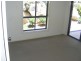 18 Steve Eagleton Dr, South West Rocks NSW 2431